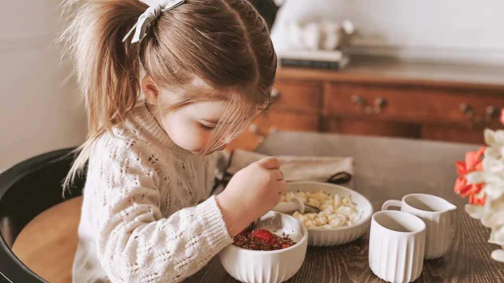 Lead risks hidden in imported ceramics and baby dishes